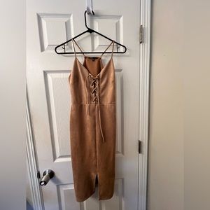 3/$10 Love Culture size S